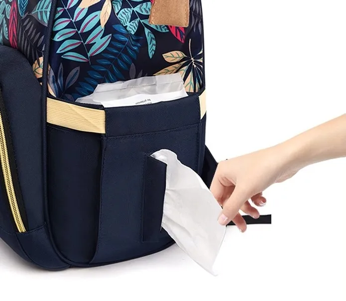 torba-do-wozka-organizer-ecarla-plm12gran-liczba-kieszeni-3