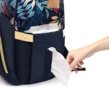 torba-do-wozka-organizer-ecarla-plm12gran-liczba-kieszeni-3