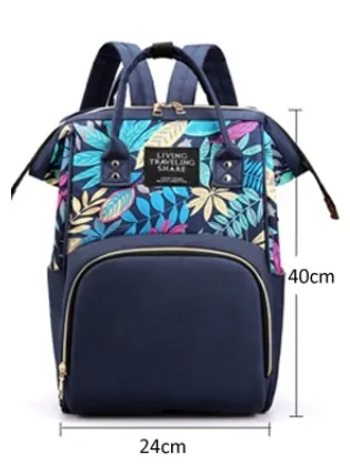 torba-do-wozka-organizer-ecarla-plm12gran-wysokosc-38-cm