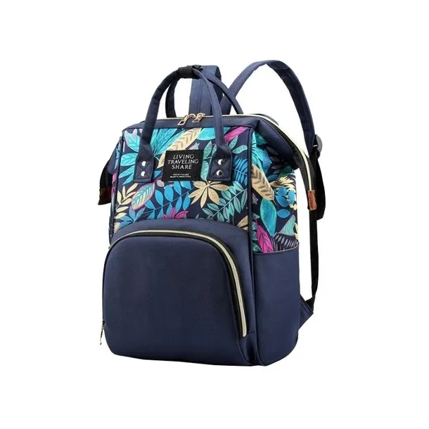 torba-do-wozka-organizer-ecarla-plm12gran-glebokosc-krotszy-bok-17-cm