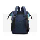 torba-do-wozka-organizer-ecarla-plm12gran-odcien-granatowy