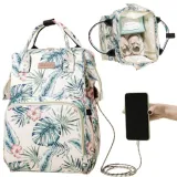 torba-do-wozka-organizer-ecarla-pl152