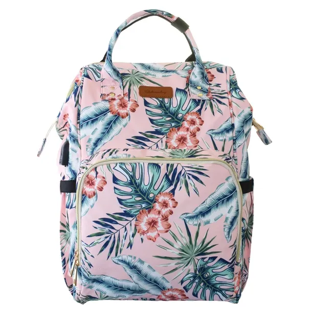 torba-do-wozka-organizer-ecarla-pl152-waga-z-opakowaniem-0-15-kg