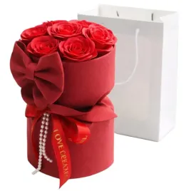 roze-mydlane-kwiaty-flower-bukiet-na-okazje-prezent-8szt-czerwone