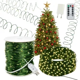 lampki-choinkowe-1000-led-mikro-drucik-100m-cieply-bialy-ip44-pilot