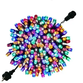 lampki-choinkowe-ecarla-wewnatrz-355-m-301-500-lampek