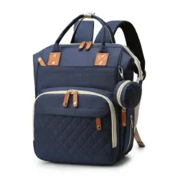 torba-do-wozka-plecak-organizer-dla-mamy-taty-3w1