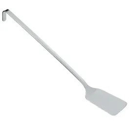 szpatula-haccp-ze-stali-nierdzewnej-profi-line-dl-510-mm-hendi-542200