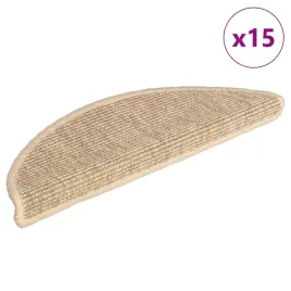 maty-na-schody-15-szt-56x17x3-cm-jasnobezowe-polokragle