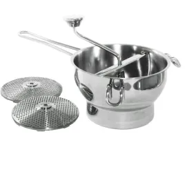 sito-do-przecierania-warzyw-ze-stali-nierdzewnej-sr-200-mm-hendi-515501