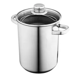 garnek-do-szparagow-altom-design-fabio-4-l