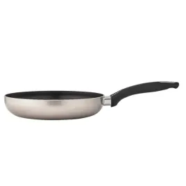 zestaw-patelni-20-24-28-cm-patelnia-valdinox-enzo-indukcja-nieprzywierajaca