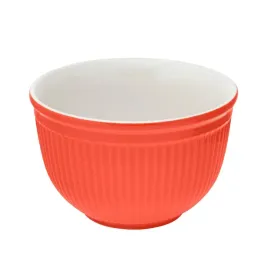 salaterka-4-l-miska-ceramiczna-na-salatki-altom-design-fusion-coral-26-cm