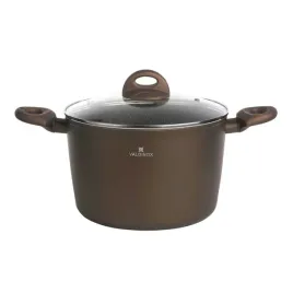 garnek-z-pokrywka-marmurkowy-na-indukcje-i-gaz-valdinox-aurum-24-cm-6-l