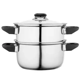 parowar-altom-design-22-l