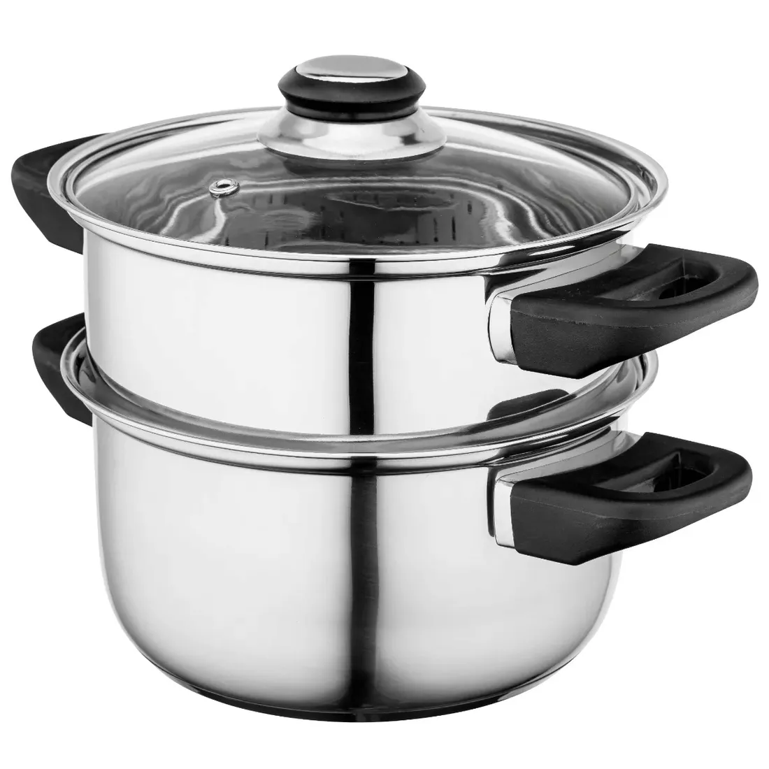 parowar-altom-design-22-l