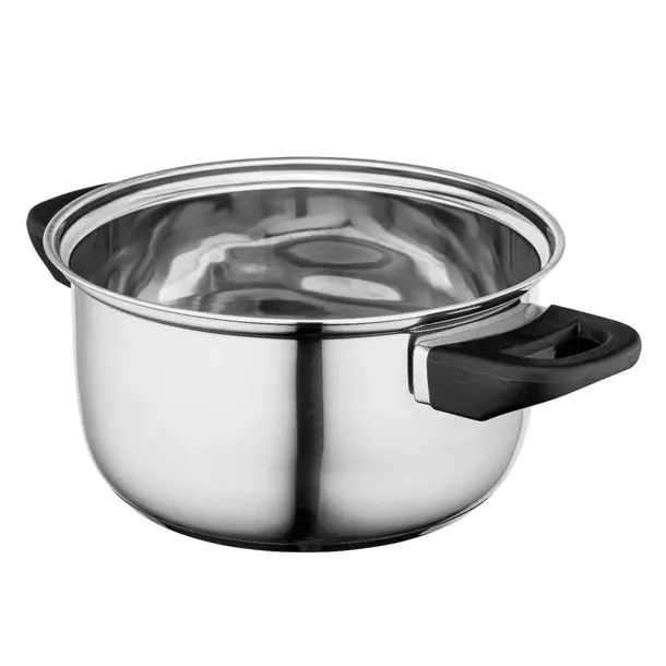 parowar-altom-design-22-l-linia-emilio