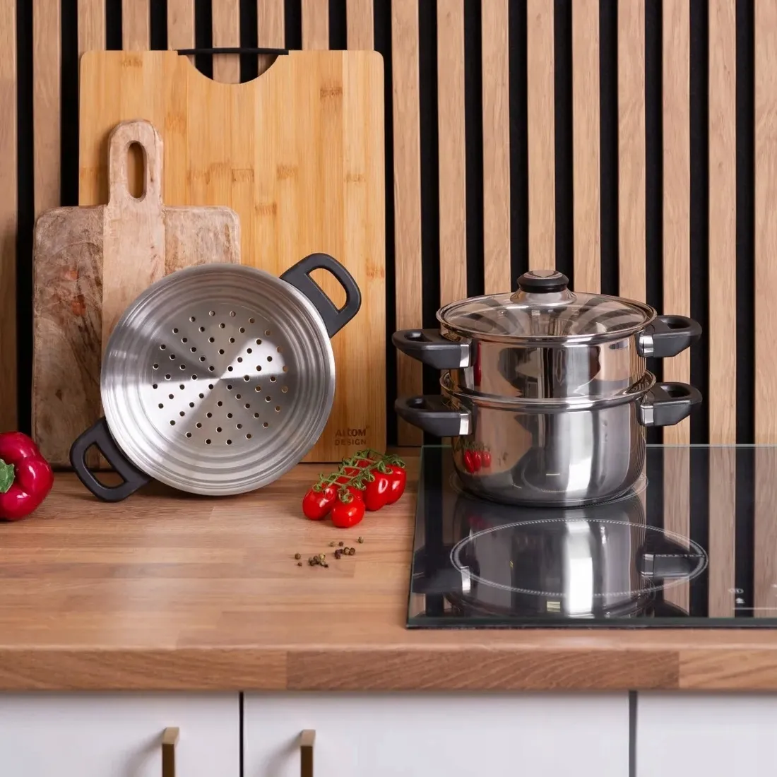 parowar-altom-design-22-l