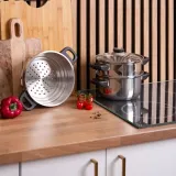 parowar-altom-design-22-l-informacje-dodatkowe-mozliwosc-mycia-w-zmywarce