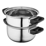 parowar-altom-design-22-l-kod-producenta-020400492