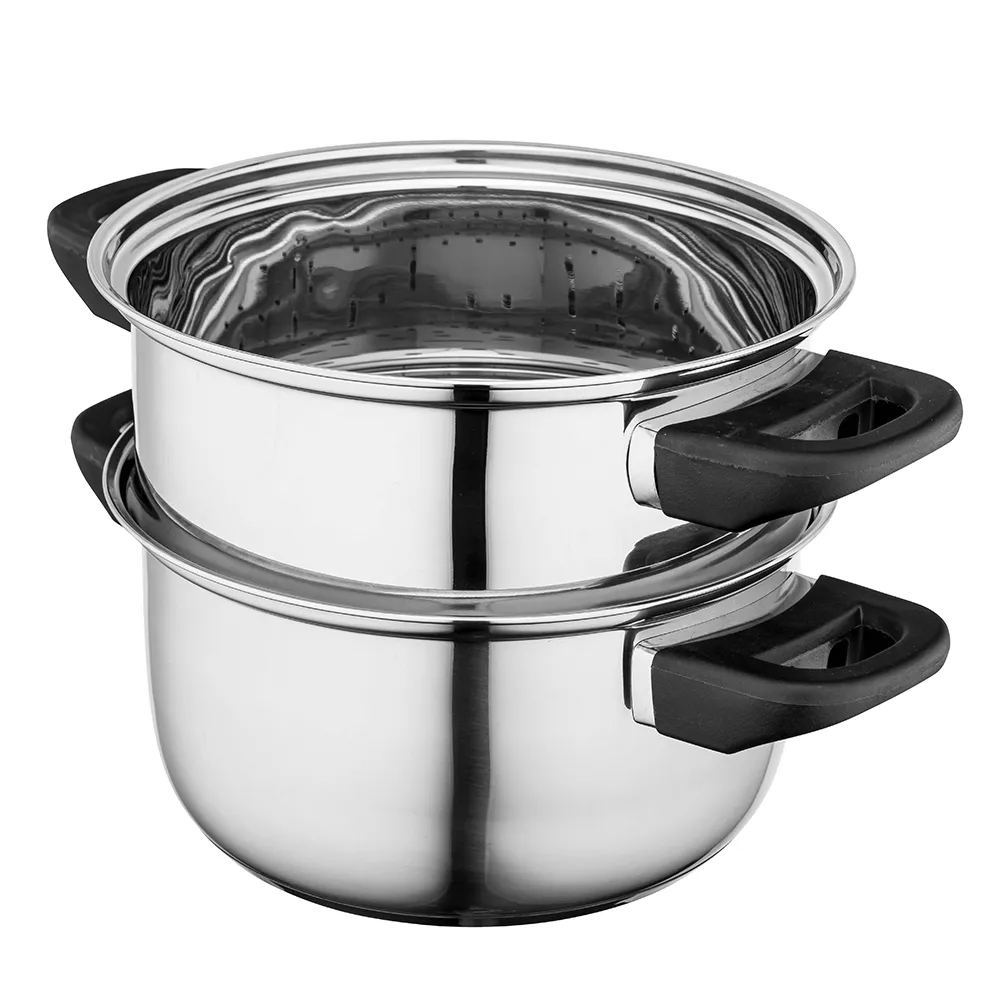 parowar-altom-design-22-l