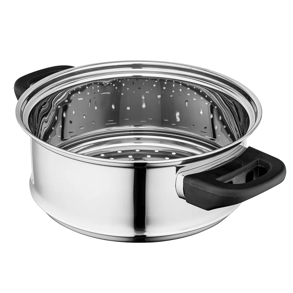 parowar-altom-design-22-l