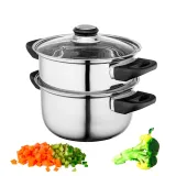 parowar-altom-design-22-l-kolor-srebrny-marka-altom-design