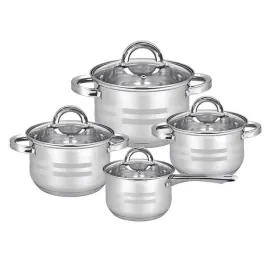 zestaw-garnkow-stal-nierdzewna-altom-design-remo-8-el-indukcja-i-gaz