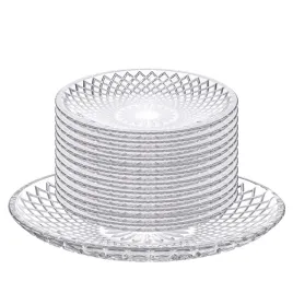 zestaw-talerzy-12-osob-i-patera-na-ciasto-altom-design-solaris-komplet-13el