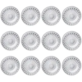 talerzyki-deserowe-12szt-szklane-talerze-do-ciasta-altom-design-stella-15cm