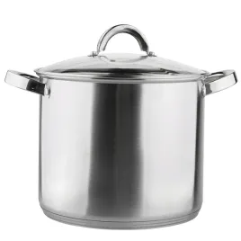 garnek-ze-stali-nierdzewnej-85-l-indukcja-gaz-altom-design-fabio-24-cm