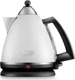 czajnik-delonghi-bialy