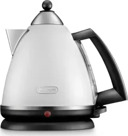 czajnik-delonghi-bialy
