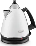 czajnik-delonghi-bialy