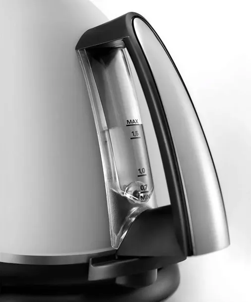 czajnik-delonghi-bialy