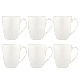kubki-z-uchem-do-kawy-herbaty-zestaw-kubkow-6-szt-altom-design-bella-400-ml