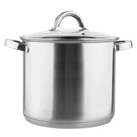 garnek-z-pokrywka-wysoki-22-cm-stalowy-indukcja-gaz-altom-design-fabio-7-l