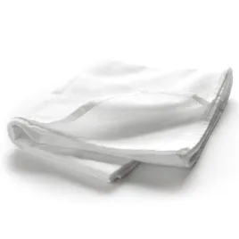 lniana-sciereczka-kuchenna-do-filtrowania-700x700-mm-hendi-556719