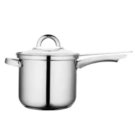 rondel-garnek-do-frytek-paczkow-z-sitkiem-altom-design-fabio-36-l-18-cm