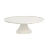 patera-altom-design-regular-27-cm