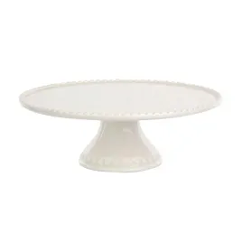 patera-altom-design-regular-27-cm