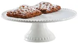 patera-altom-design-regular-27-cm-linia-regular