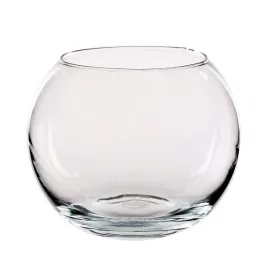 wazon-edwanex-szklo-20-x-20cm