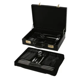 komplet-sztuccow-zestaw-w-walizce-na-12-osob-altom-design-future-69-el