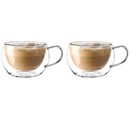 filizanki-szklanki-termiczne-do-kawy-herbaty-altom-design-andrea-300ml-2szt