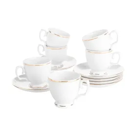 filizanki-do-espresso-mariapaula-zlota-linia-100-ml-6-szt