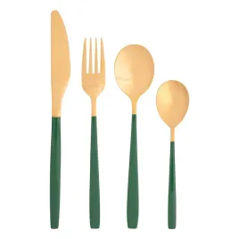 komplet-sztuccow-altom-design-noble-gold-24-el