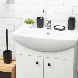 zestaw-lazienkowy-akcesoria-do-wc-kosz-mydelniczka-altom-design-5-elementow