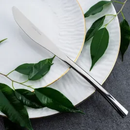 noz-stolowy-altom-design-future-6-szt