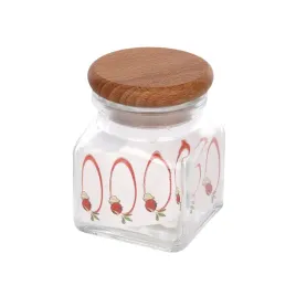 pojemnik-sloik-na-przyprawy-120ml-12szt-naklejki